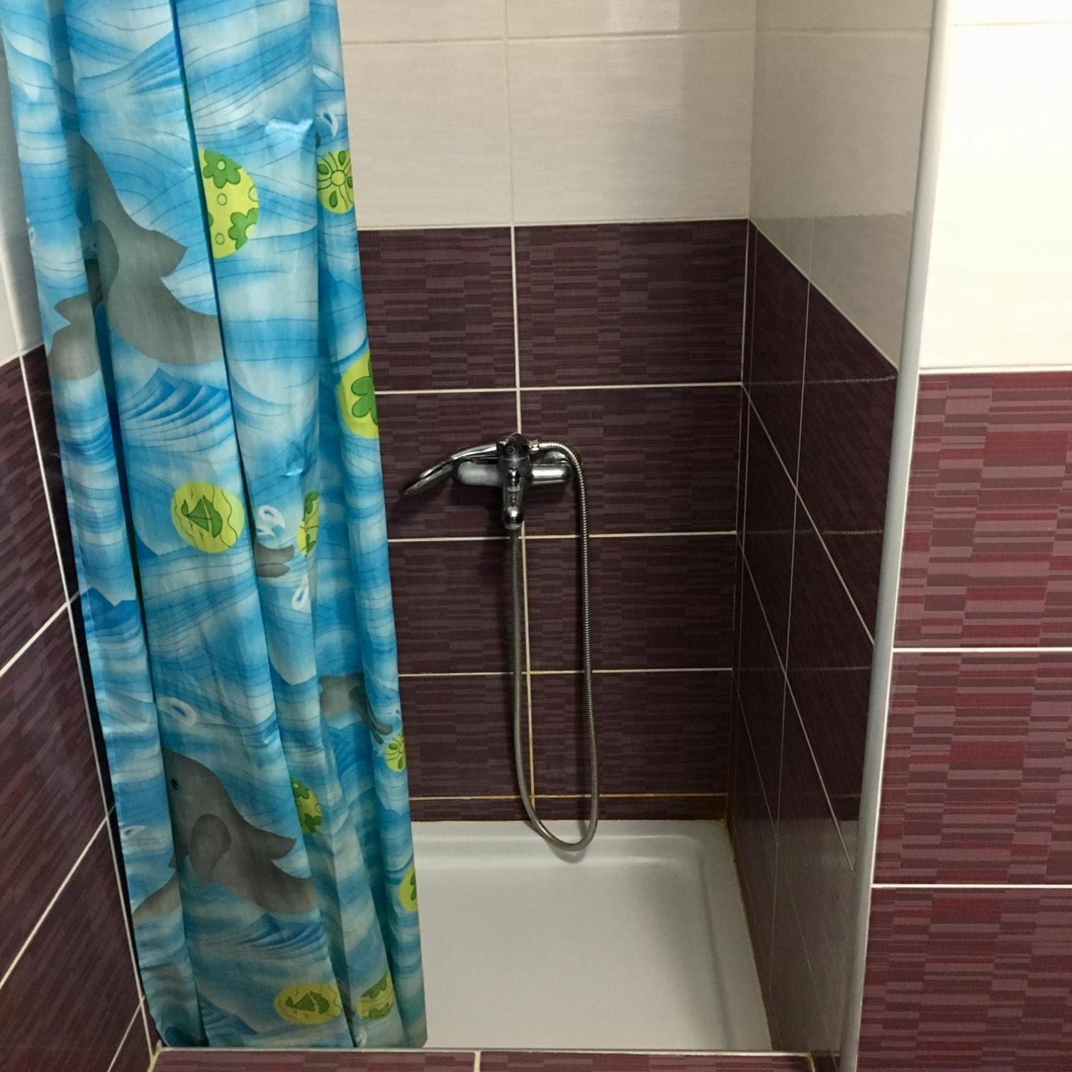 Sangaj Apartment Belgrád Kültér fotó