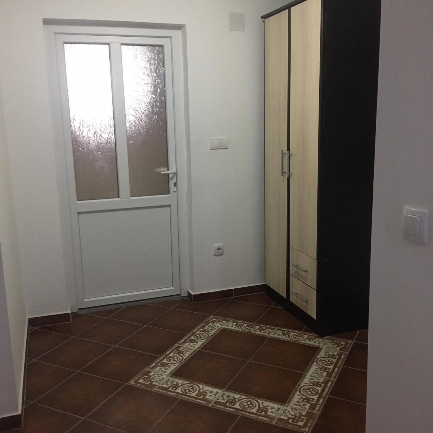 Sangaj Apartment Belgrád Kültér fotó