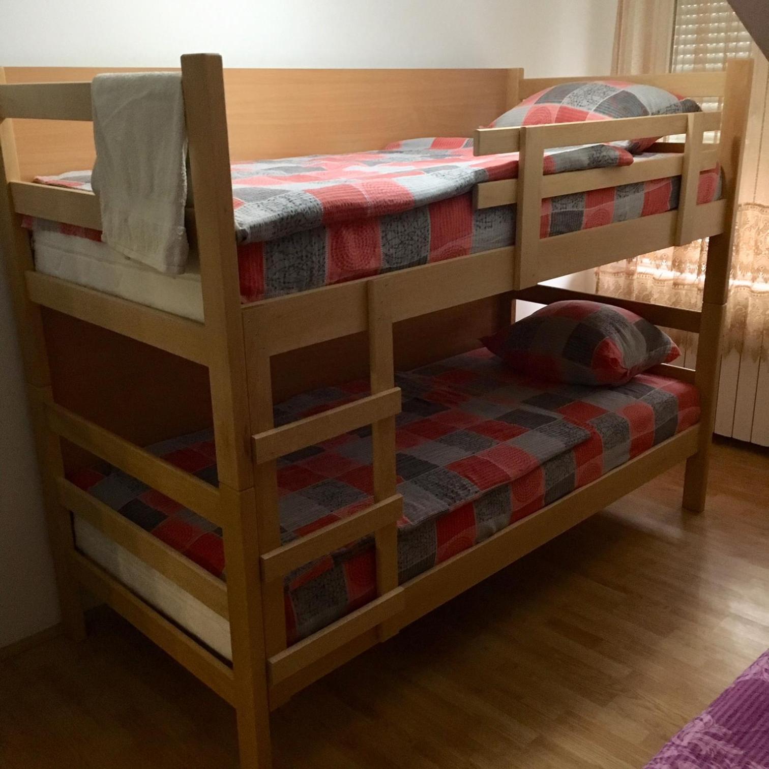 Sangaj Apartment Belgrád Kültér fotó