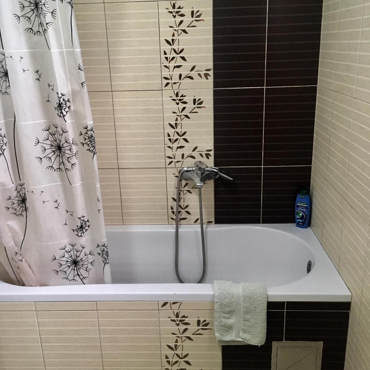 Sangaj Apartment Belgrád Kültér fotó